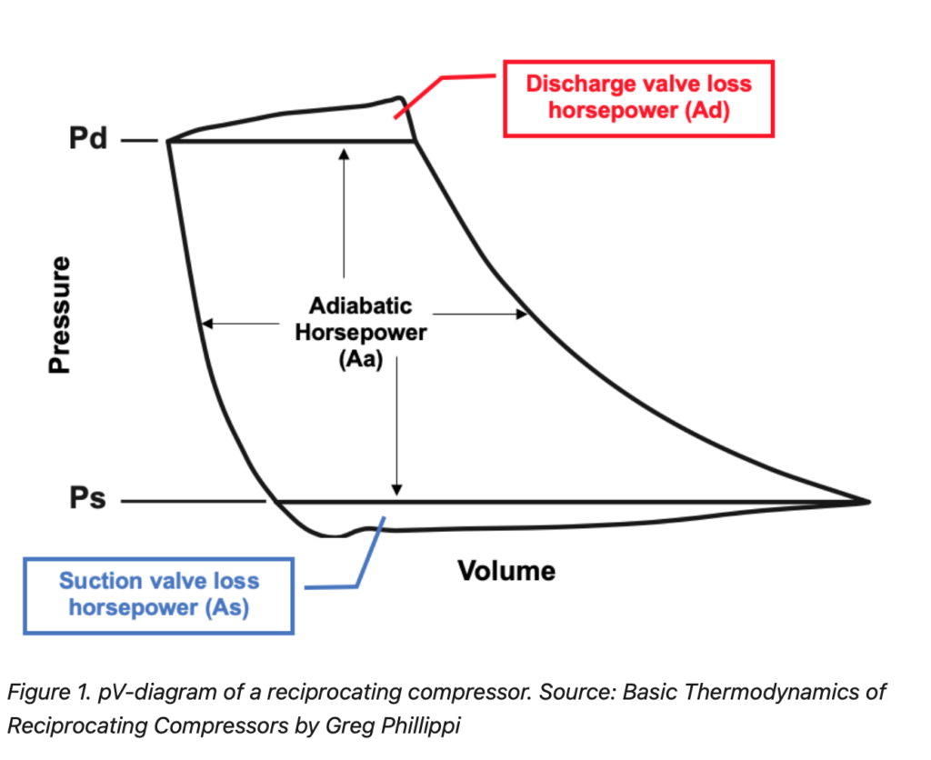 screenshot 2026 02 21 at 13.37.57