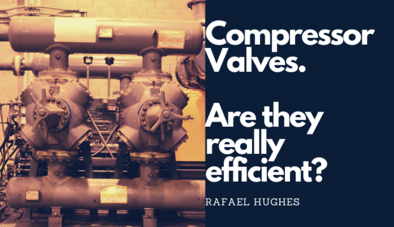 screenshot 2026 03 14 at 12.11.52