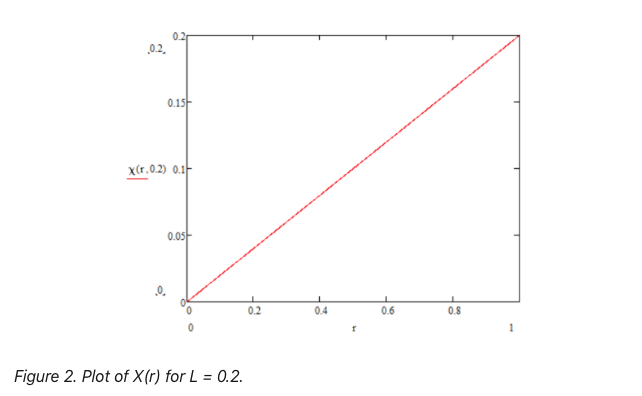 screenshot 2026 03 14 at 12.29.41