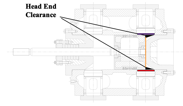 No alt text provided for this image