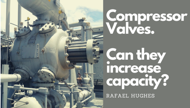 screenshot 2026 03 15 at 20.38.56